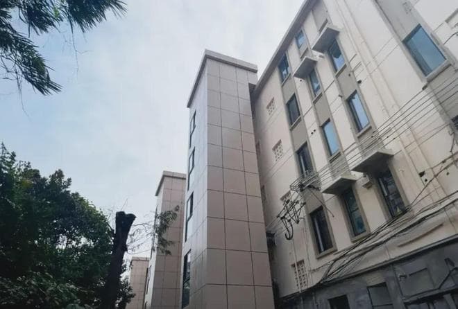 买“二手房”到底值不值？房中介讲出大实话：这几种房子千万别碰