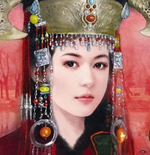 萧太后杀死情敌，与韩德让上演宫廷禁忌之恋