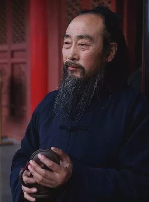 道家修炼九大宗旨，密不外传的修行诀窍！