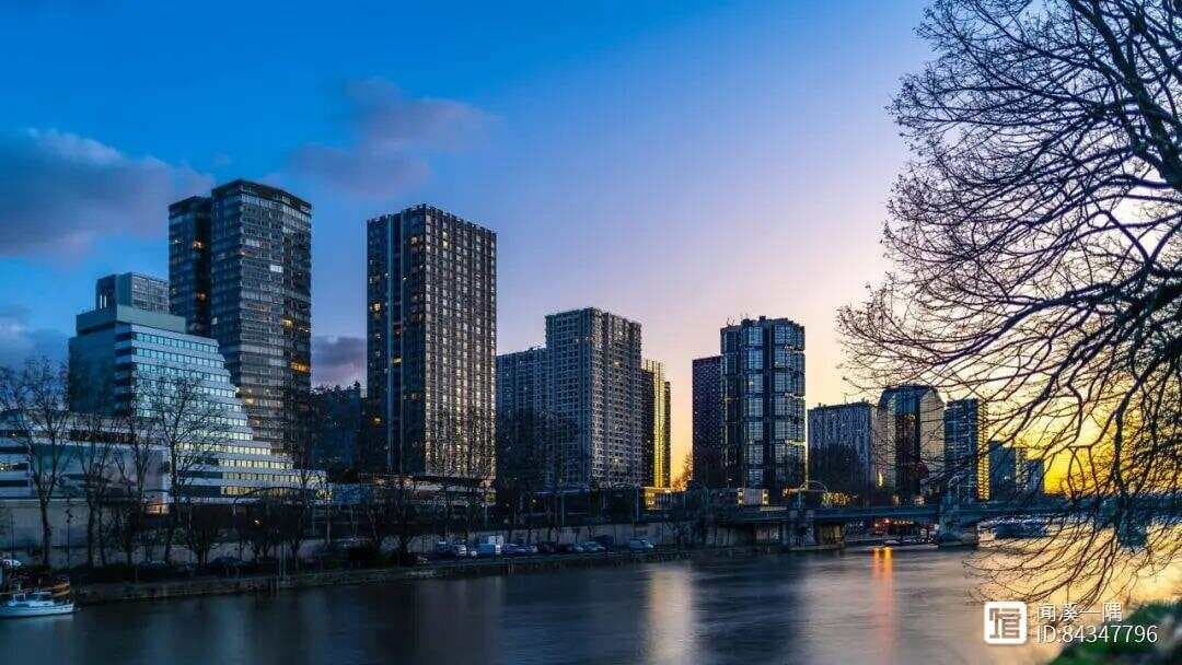 《长安的荔枝》：打工人必看的3条职场“生存法则”
