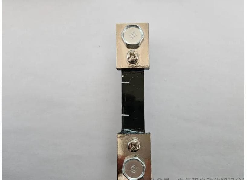 电流采样（分流器与霍尔传感器）