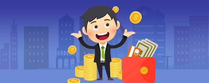 如何判断是否应该提前还贷？先看看这三点建议