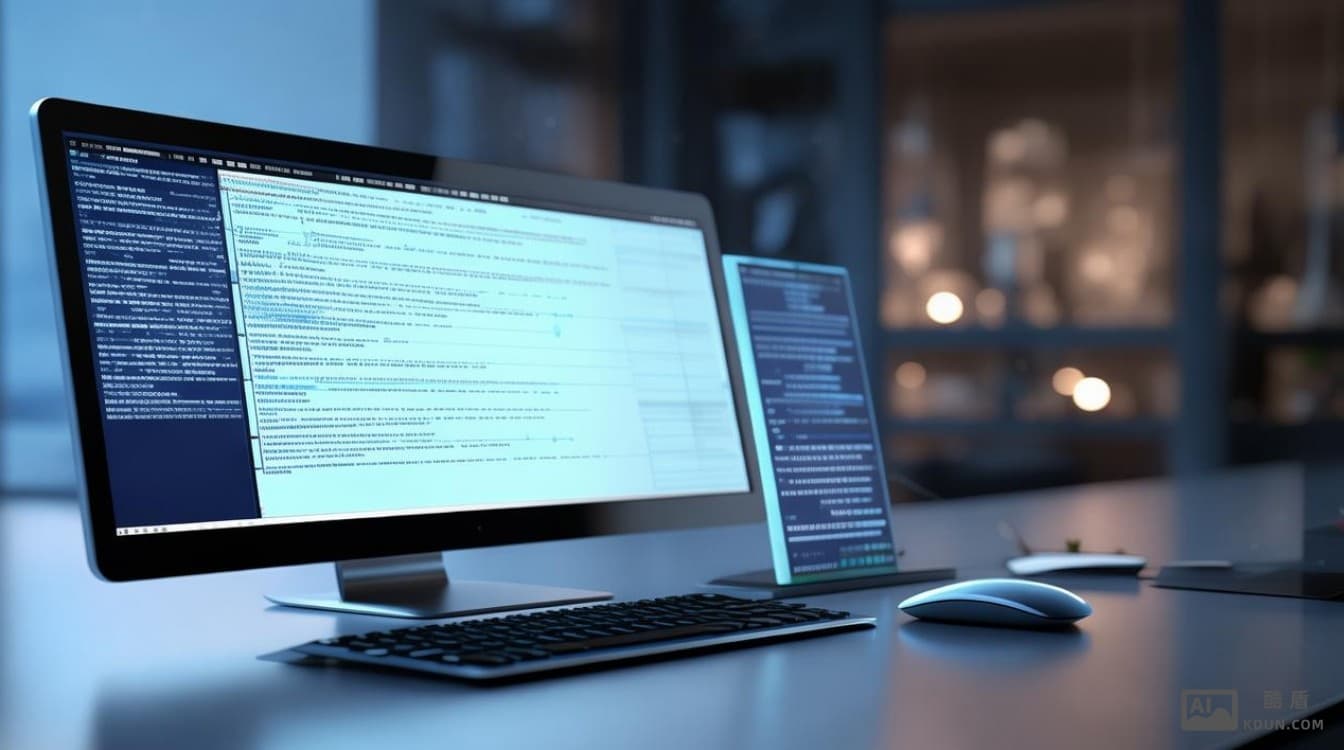 C#编程入门：使用ADO.NET创建SQL Server数据库