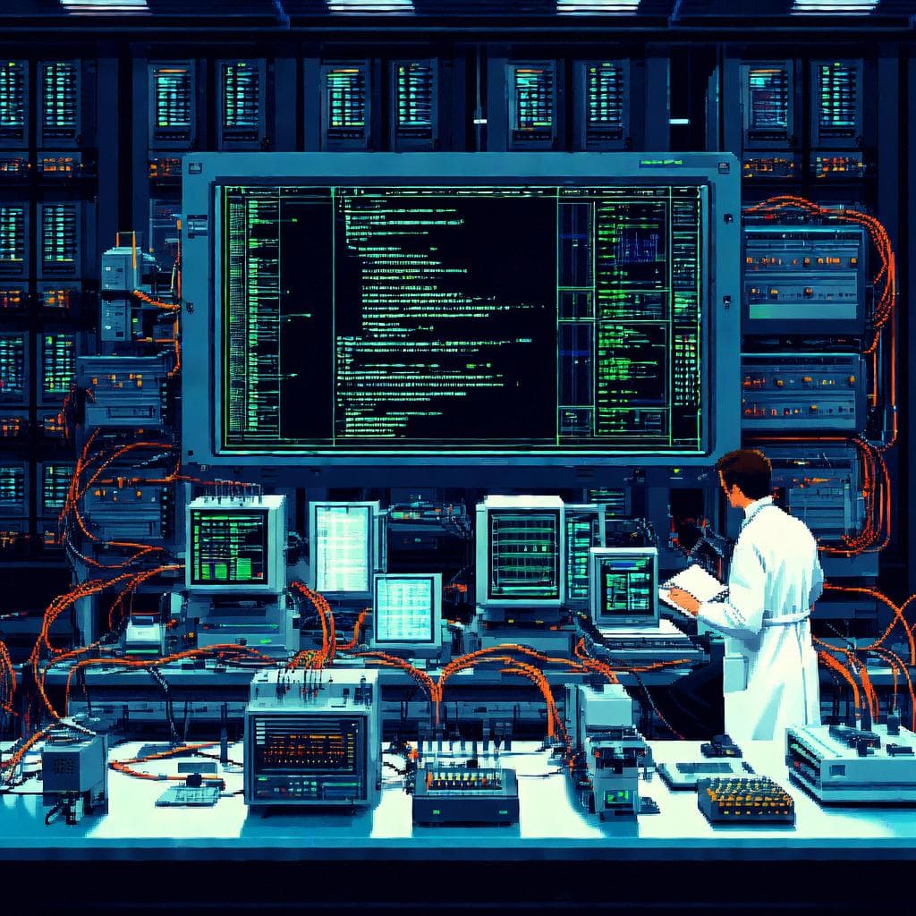 量子启发式算法在航空航天任务规划中的应用与挑战