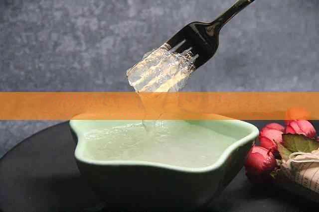 燕窝炖煮时间指南：一次炖多久才合适