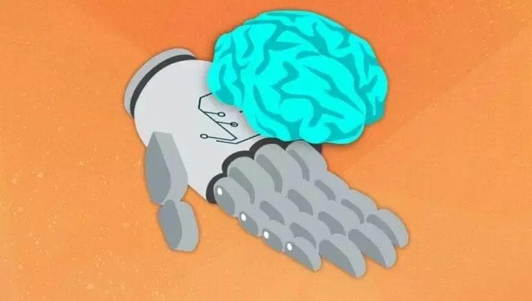 最佳人工智能编程语言