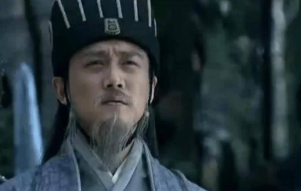 “桃源三结义”的真情兄弟，却因刘备的四个字让后人看出其本性！