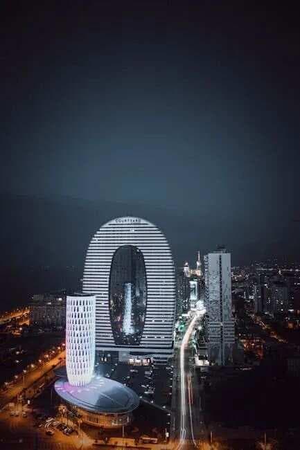 中国的省，中国的省市有哪些