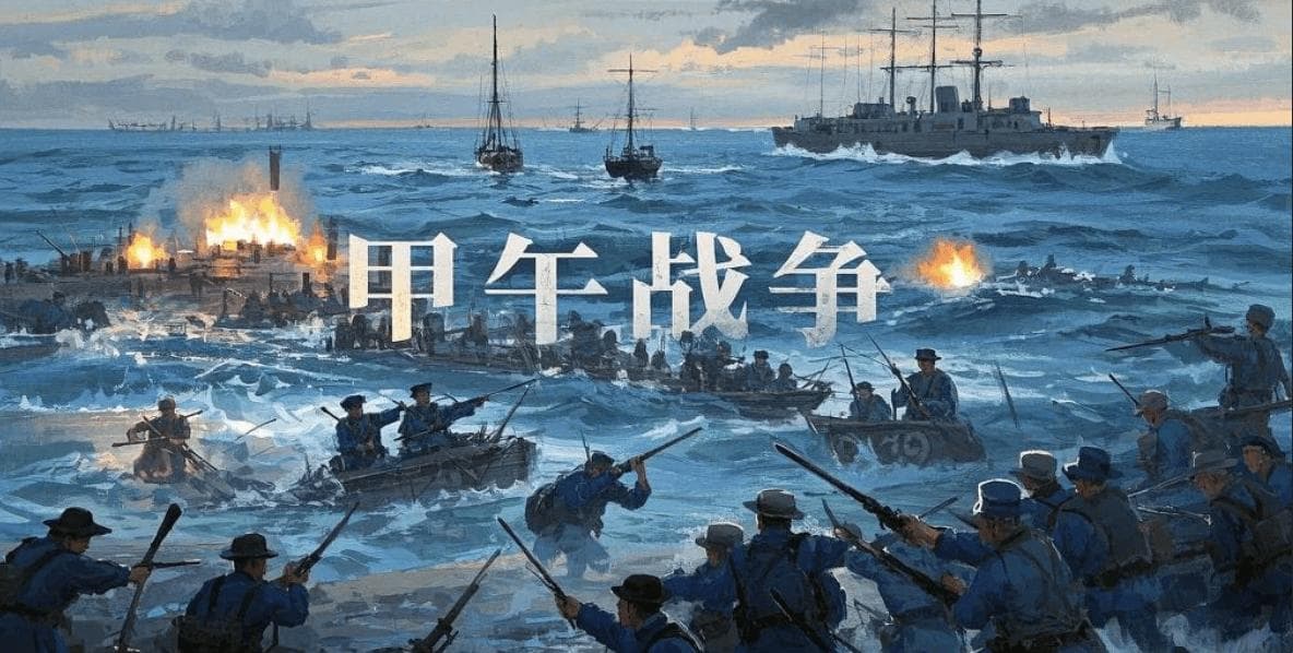 孙姓来源与历史：孙姓的起源、迁徙与文化传承