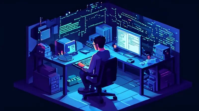 Excel图表左右两侧纵坐标怎么交换