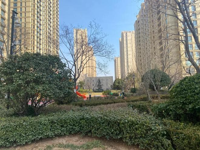 2025年起，楼市或将迎来“全面降价”？3个“新信号”告诉你真相