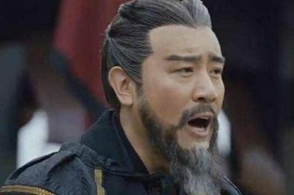 曹操起点比朱元璋高，能力也不差，不能实现天下一统是有原因的