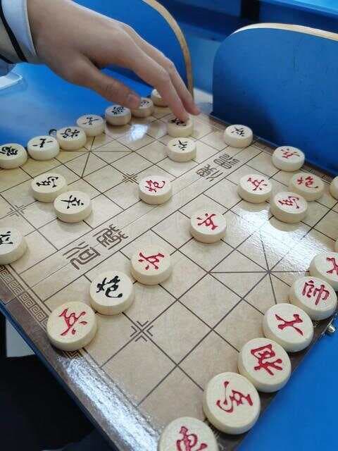 想要成为象棋高手，这些复盘基本功必须掌握！