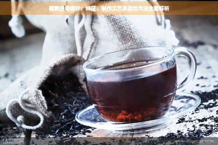 福鼎白毫银针：特征、制作工艺及品饮方法全面解析