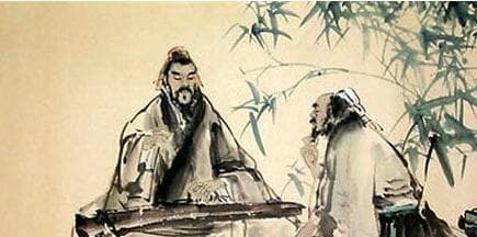 太子的“教育”谁来负责？聊聊南北朝时期受“重视”的东宫侍读