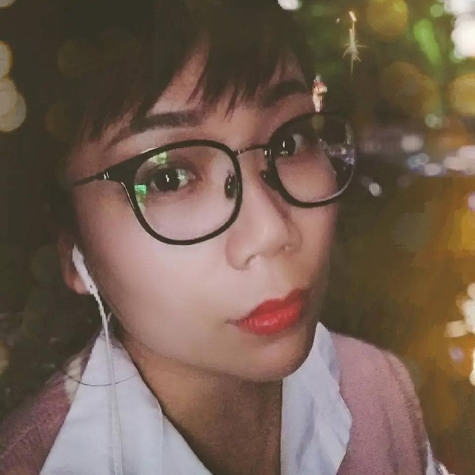各种体型女生的服装搭配技巧