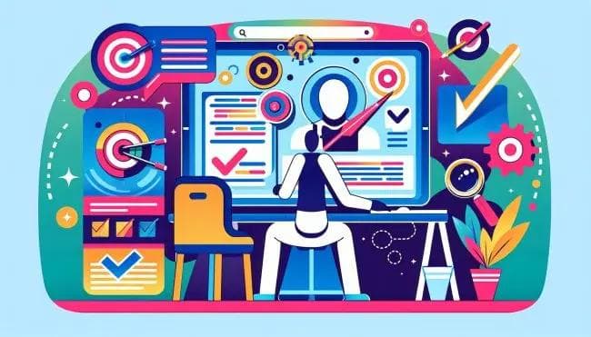 如何判断ChatGPT的回答是否准确