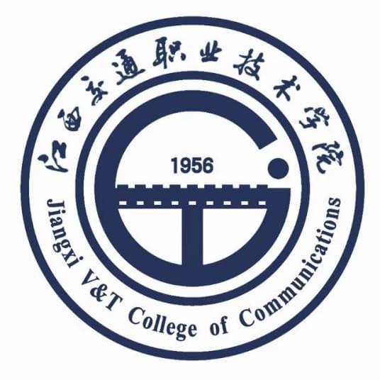 江西交通职业技术学院王牌专业 最好的专业是什么