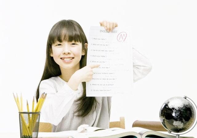 如何打开写作思路：9种实用方法助你提升写作能力