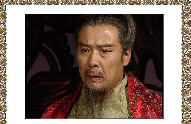 三国人物分析：为了激发黄忠的斗志，刘备和诸葛亮做出了这件事