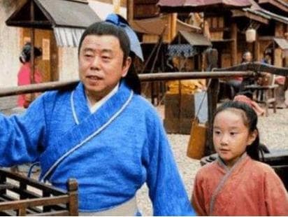 真实的武大郎是怎样的？为什么水浒传要这样写他？