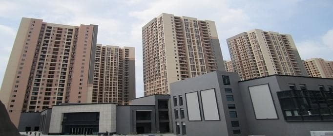 二手房交易怎么避免产权纠纷
