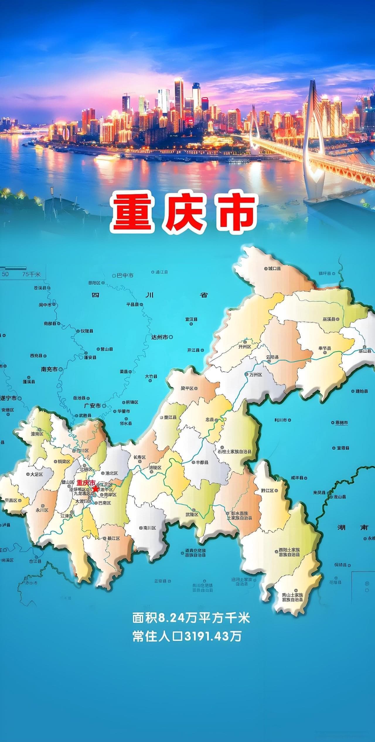 重庆与安康气候比较及适宜居住性深度调查报告