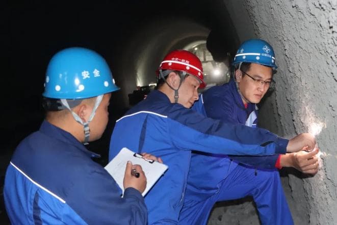 青海一批交通建设项目传来好消息！