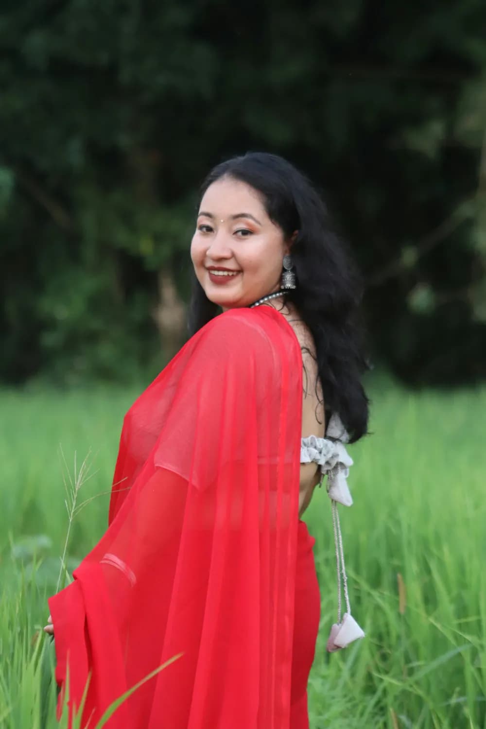 从《女儿情》中学会深情表白：情感共鸣与细节把控的完美结合