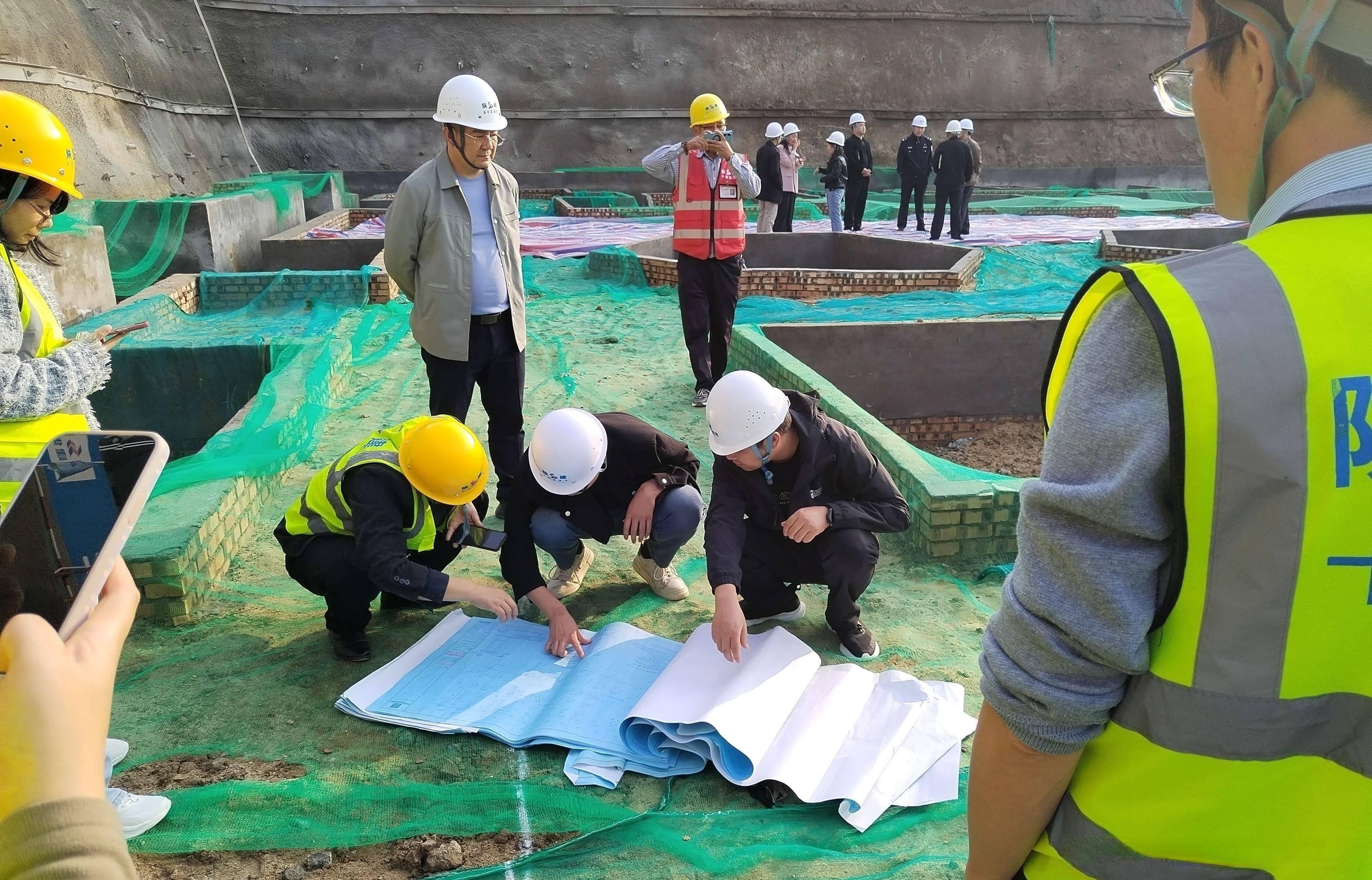 EPC模式下复核建设项目初步设计和概算的重要作用和方法