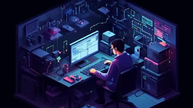 项目目标PPT制作指南：从内容到展示的全方位指导
