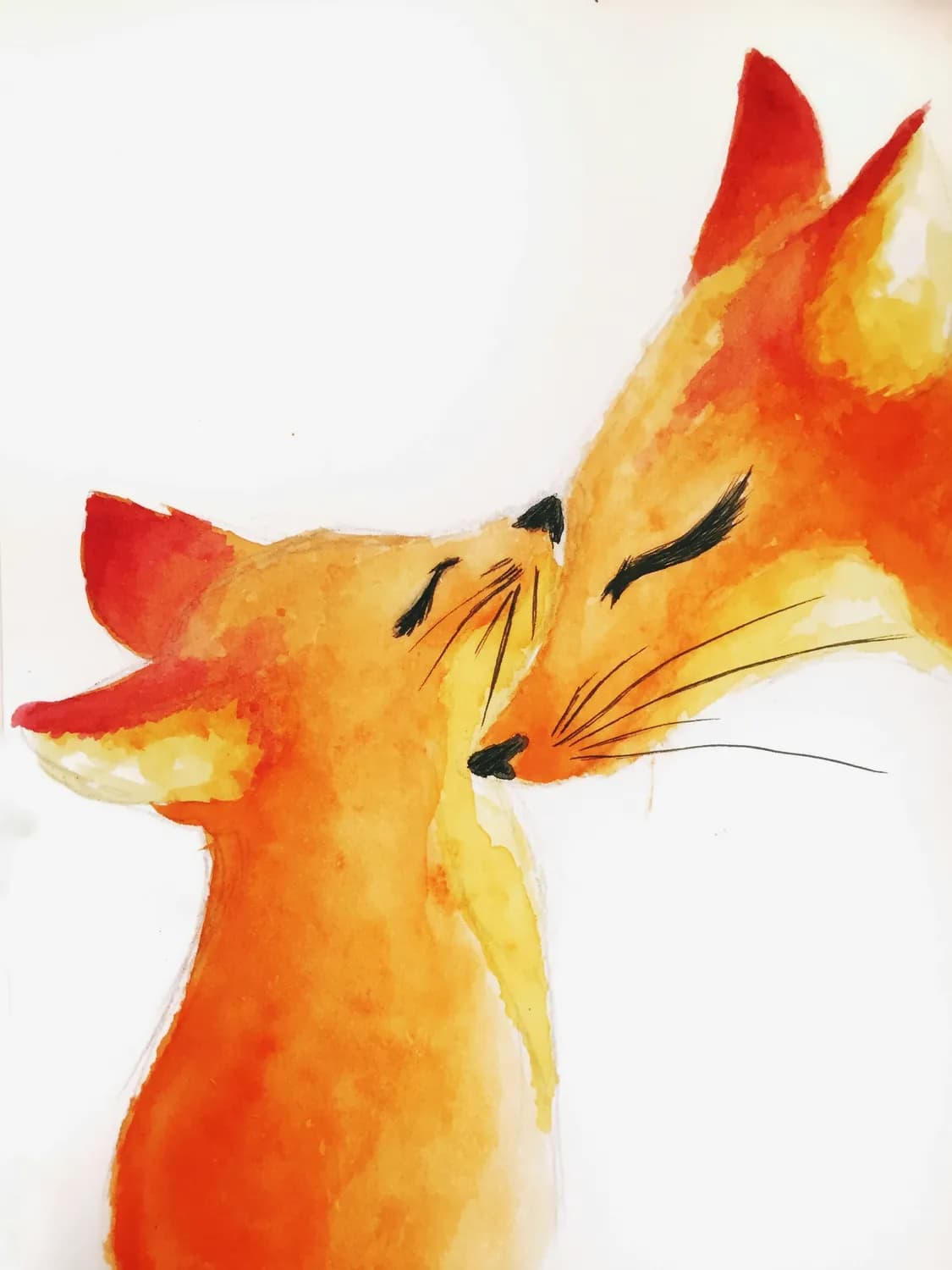 温儒敏详解部编版一年级语文教材：创新与传承并重