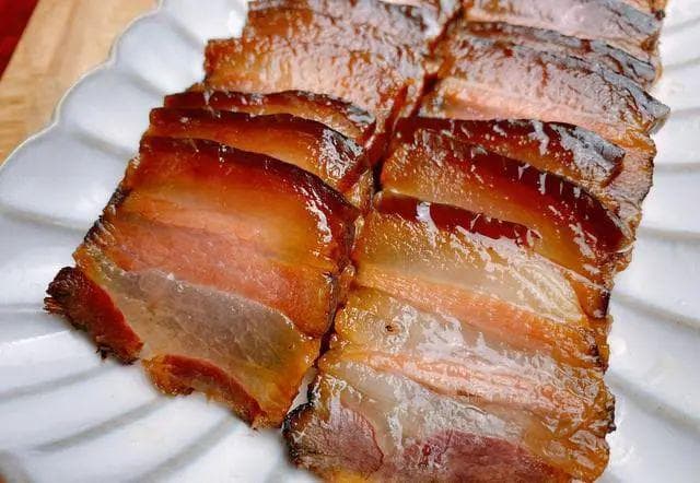 蒸腊肉要蒸多长时间？从薄片到厚块，不同设备蒸制全攻略