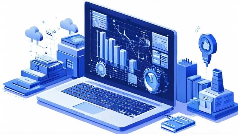 Excel表格按行拆分的多种方法