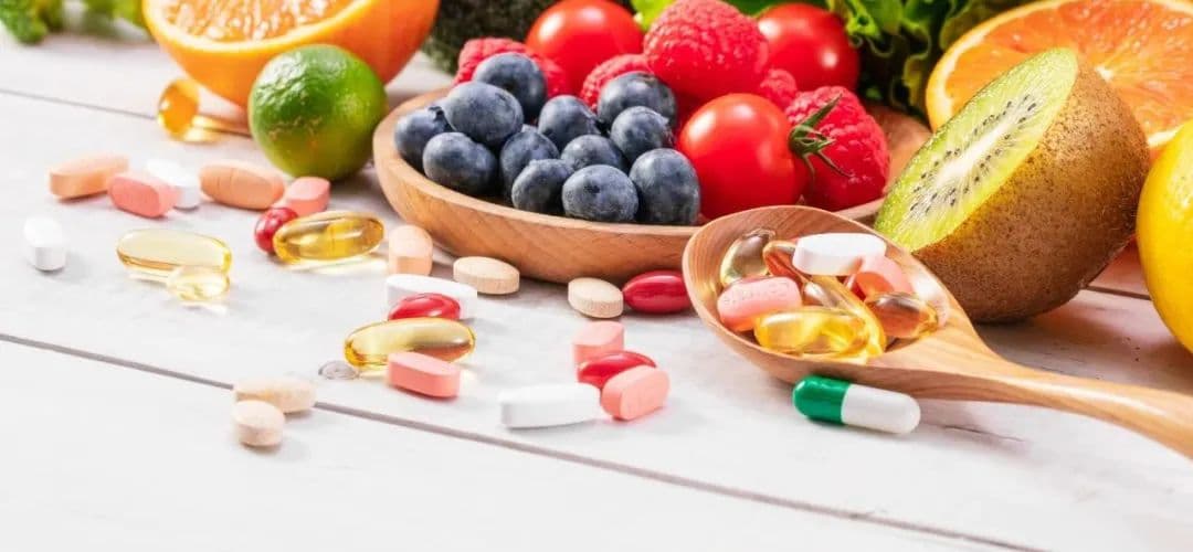 体检报告骨密度低？别急着吃钙片！这几个关键问题必须先搞懂