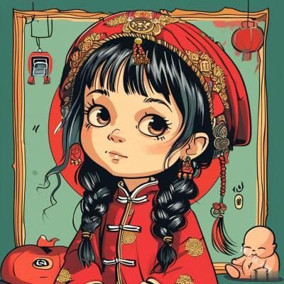 戊寅年是什么意思