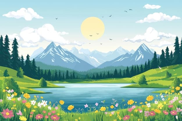脖子突然扭到怎么办？专家教你五招快速舒缓疼痛！