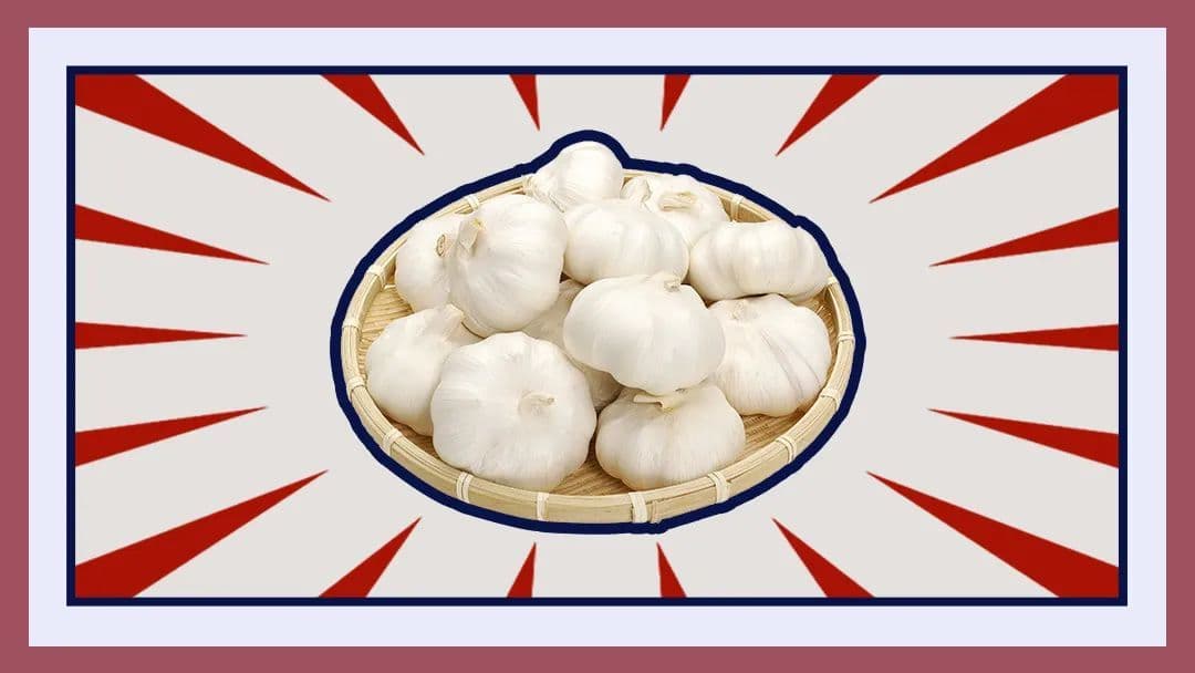 冰箱里放这些食物，等于在“养细菌”