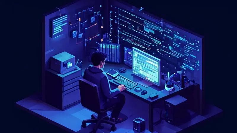 图书角精细化管理项目有哪些