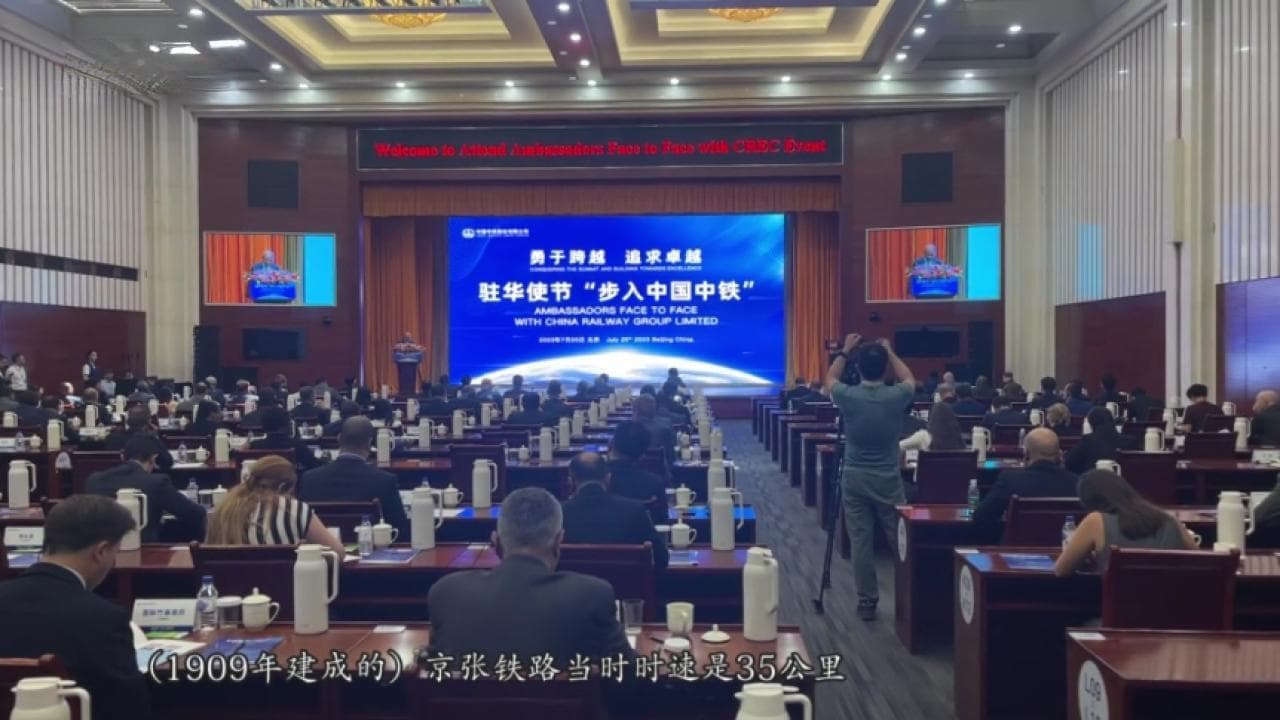 精装房墙发霉仍符交房标准？天津消协喊话开发商