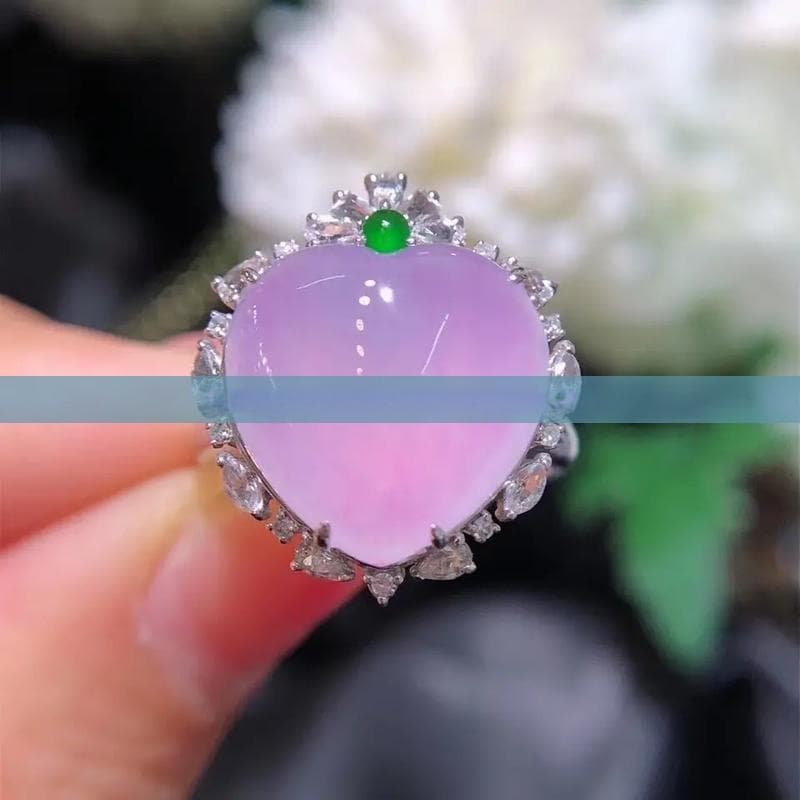 翡翠手串怎么做手工？制作过程与DIY教程全解析