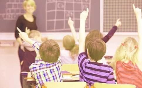 《九色鹿》教学反思合集：15位教师的智慧结晶