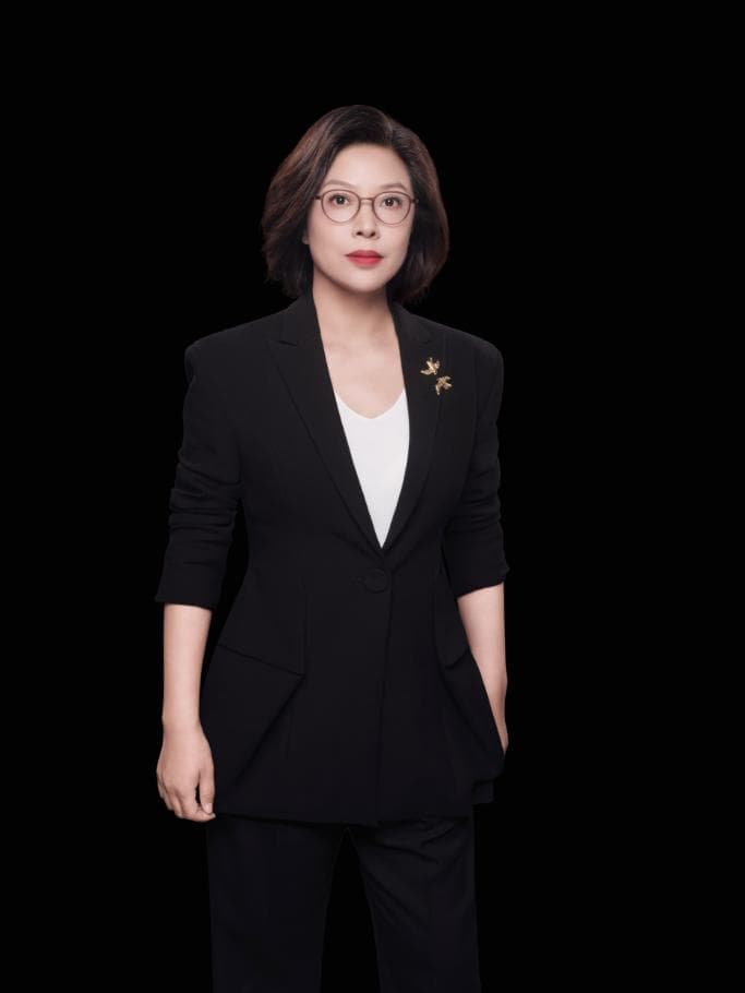 骑手社保“破冰”进行时，北大国发院张丹丹：社保制度需突破传统模式