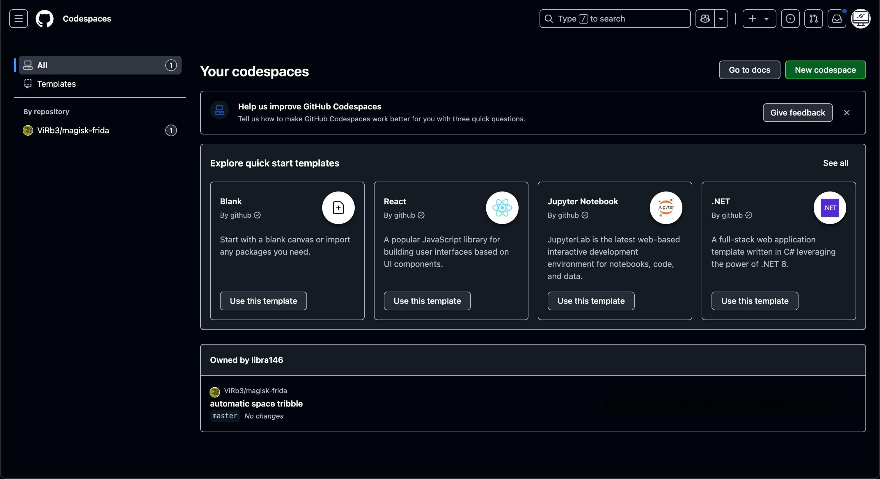 GitHub完全指南：从代码托管到开发生态系统