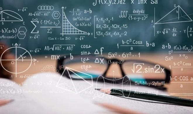 费曼学习法：以教促学，让知识真正内化