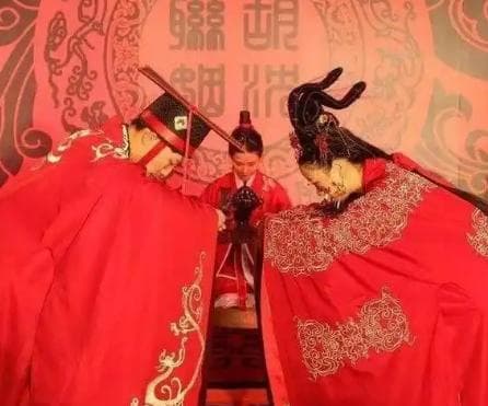 揭秘：古代兄妹通婚现象背后的原因探析