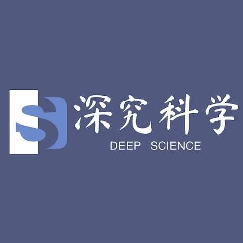 挽救数万血癌患者，4位CAR-T疗法科学家获阿尔珀特奖
