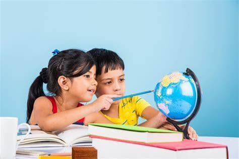 高考后出国留学指南：家长和学生必读