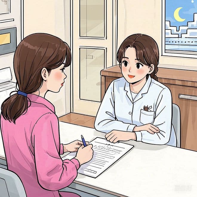 以案说法：意外情况中止妊娠，预付的月子中心服务费能退吗？