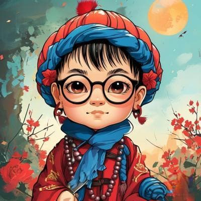 十二星座匹配指南：从基本特征到关键配对推荐